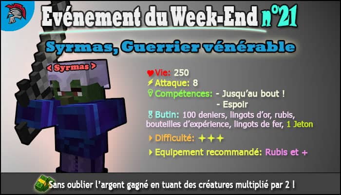 événement_week_end_21.jpg
