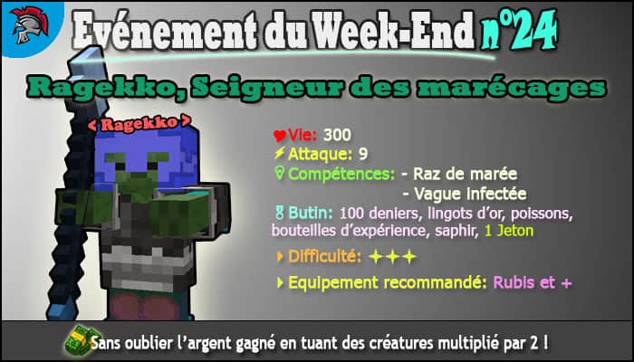 événement_week_end_24.jpg