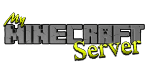 1400659443_minecraft20server20logo.png  