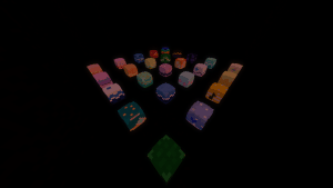2019-04-14_12.38.35.png