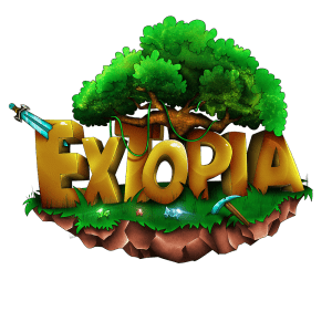 Extopia END last 7 (twitter).png  