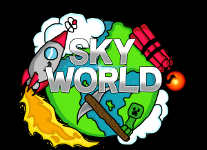 logo_skywordl.png  