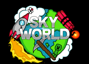 logo_skywordl.png &nbsp;