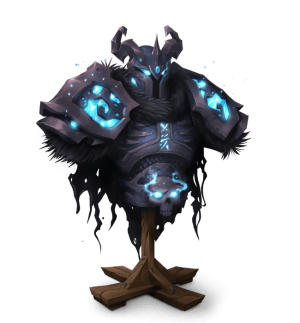 3230957.png &nbsp;