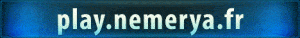 Detonation-Full-Size.gif &nbsp;