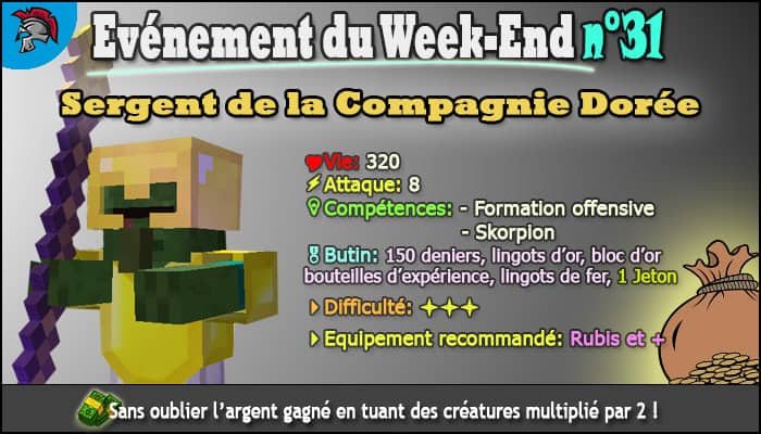 événement_week_end_31.jpg