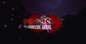 GenoBannière.png  