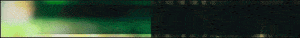 image_240619_364083.gif