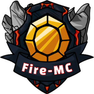 SPOILER_Logo_Fire-MC_agrandit.png  