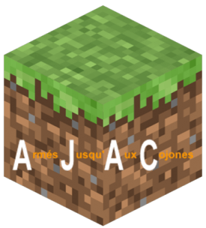 ajac discord2.png  