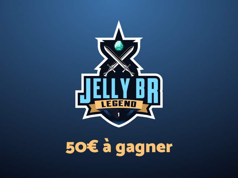 Jelly BR icon.jpg