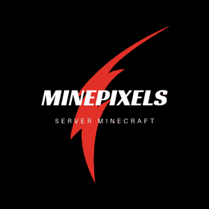 Minepixels.png  