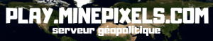 play.minepixels.com.png  