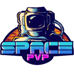 space_pvp_.png  