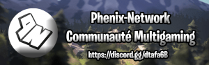 Baniere Phenix-Network2.png  