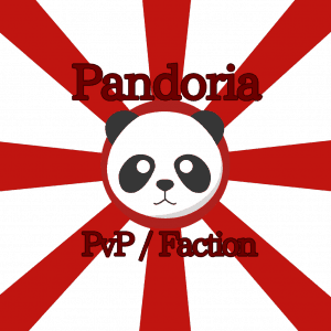 Pandoria_v2-1.png  