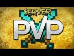 img_7874_minecraftuniverse-server-update-pvp-arena.jpg  