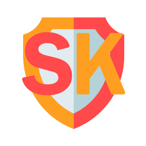 Logo Skamkel fond blanc.jpg  