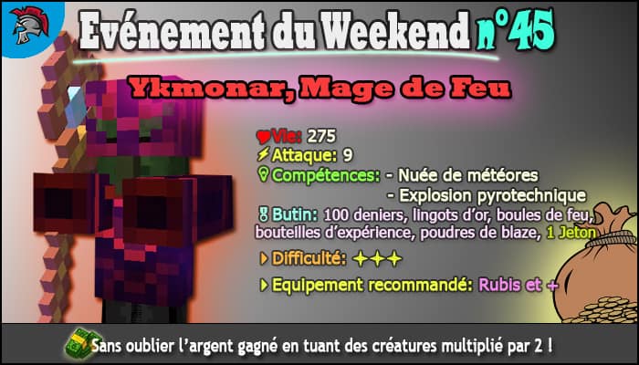 événement_weekend_45.jpg