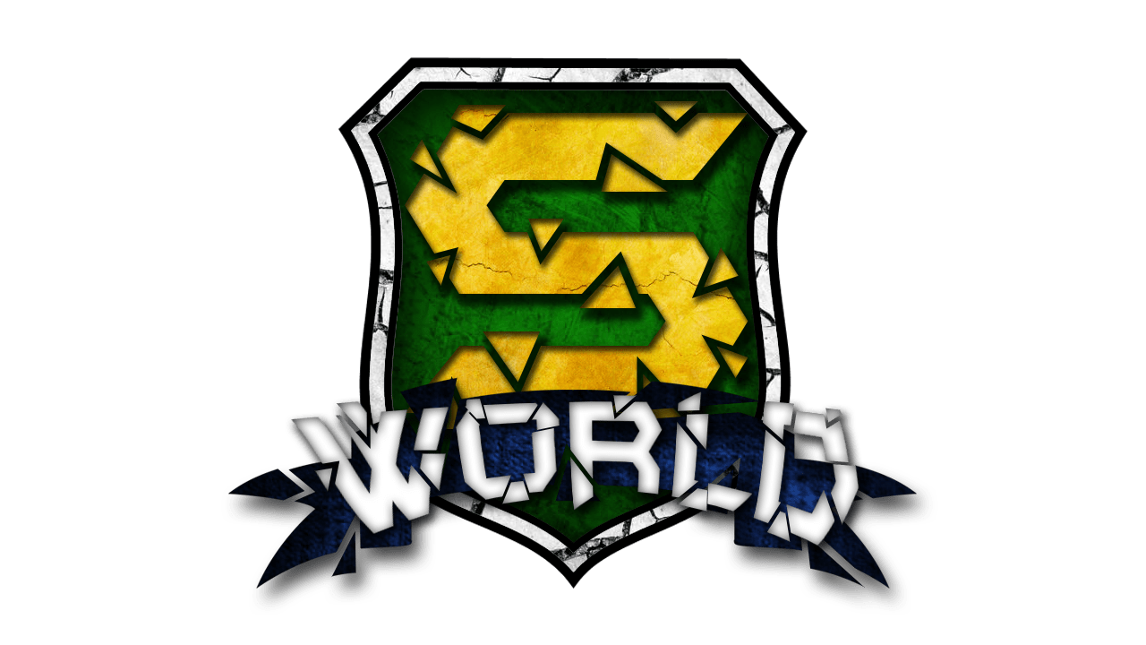 theme_logo - Copie.jpg