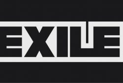 exile.jpg  