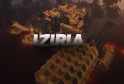 Iziria logo 2.jpg  