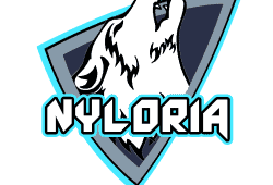 Logo_Nyloria_Officiel.jpg  