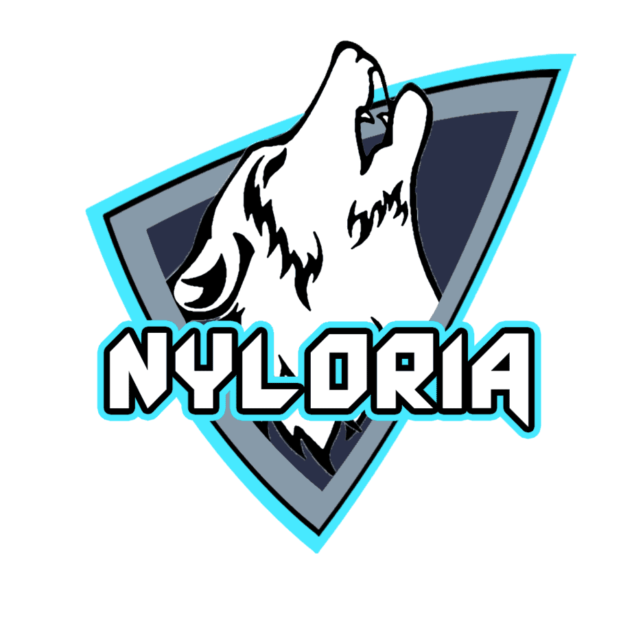 Logo_Nyloria_Officiel.jpg