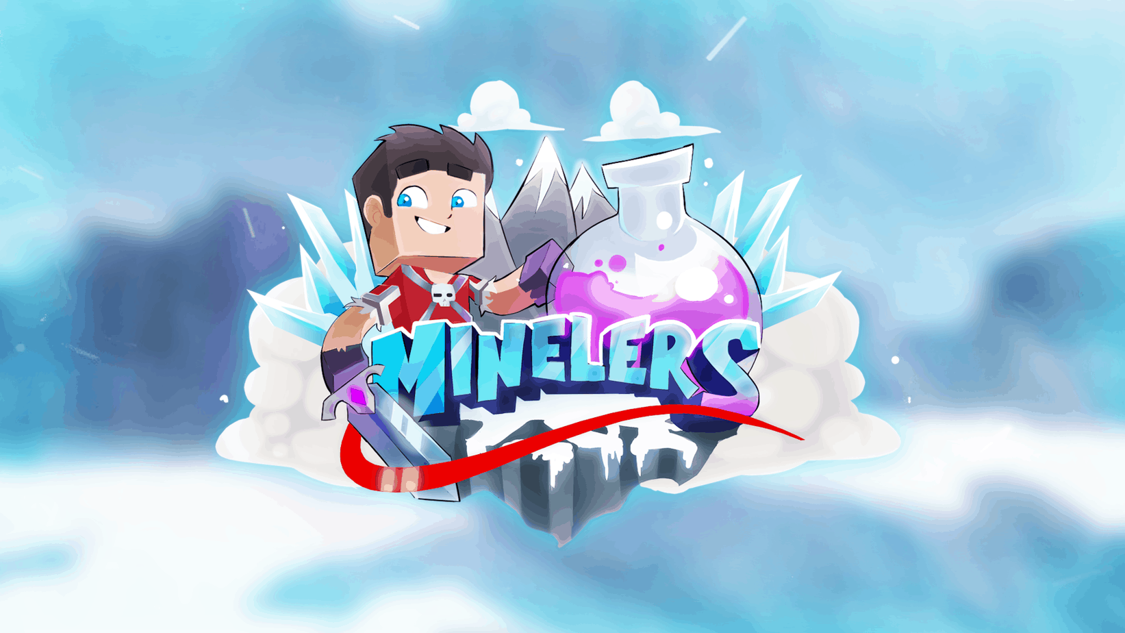 Miniature trailer.png