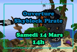 ouveture_skyblock_pirate.png