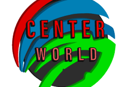 Logo CW (new).png  
