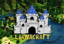 logo-lirnacraft-fond.jpg  