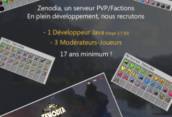 zenodia_affiche - Copie.jpg  