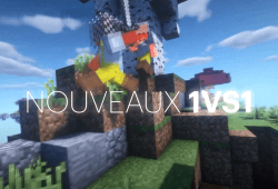 Capture2.PNG &nbsp;