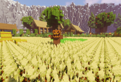 unknown (1).png  