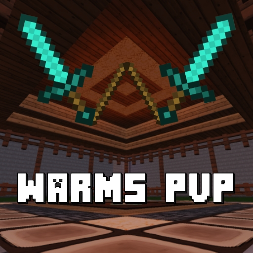 WARMS_PVP.jpg