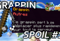 spoil1.png &nbsp;
