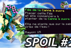 spoil22.png &nbsp;