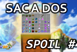 spoil4.png &nbsp;
