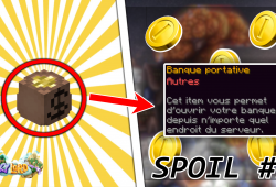 spoil522.png &nbsp;
