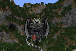 2020-06-27_15.11.06-ConvertImage.jpg