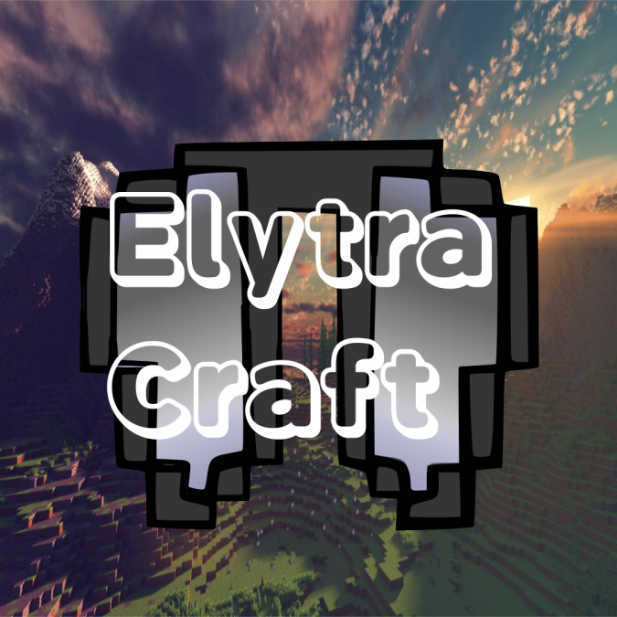 Logo-ElytraCraft-Site.jpg