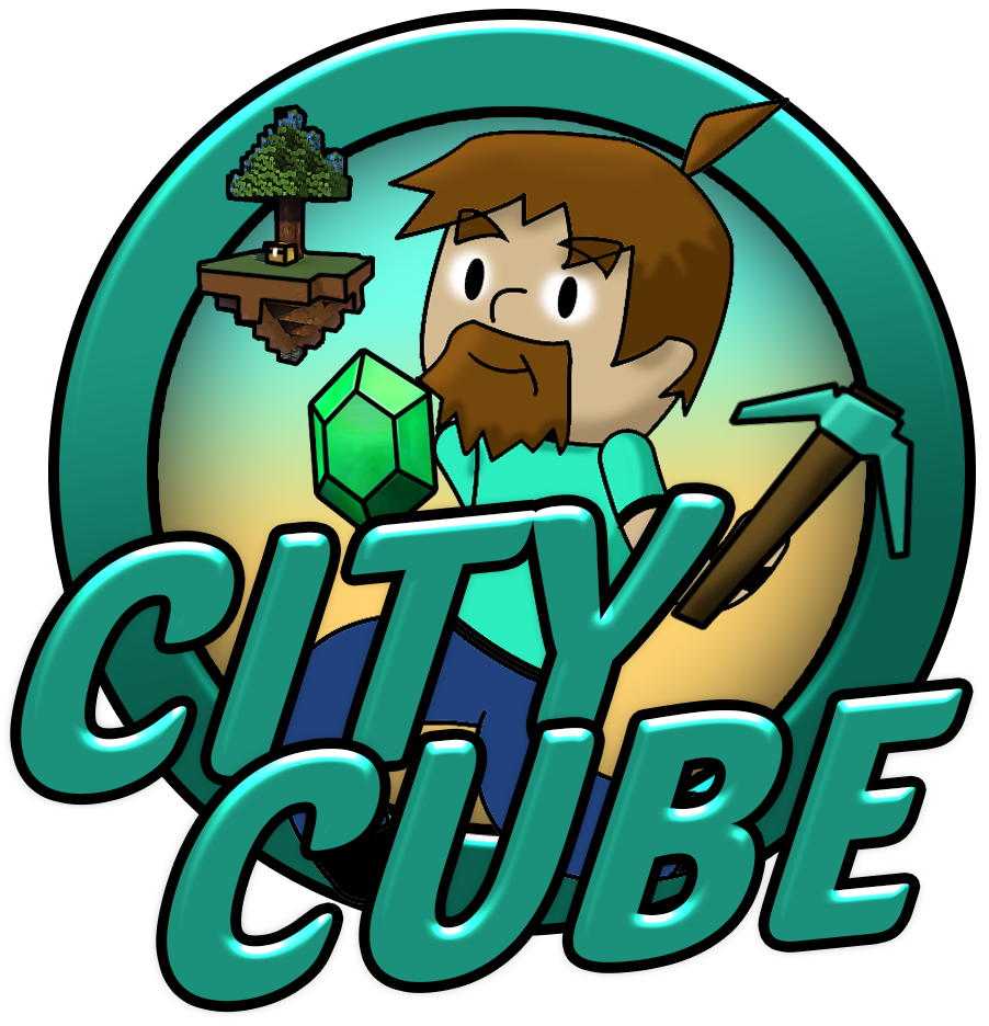 citycube new.png