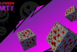HP2020_teaser_item_1.png &nbsp;