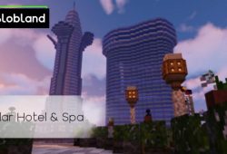 Stellar_Hotel__Spa-1-2.jpg  