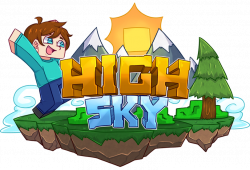 highsky.png  