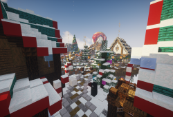 2020-12-02_10.43.38.png &nbsp;