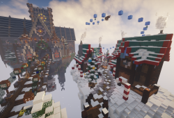 2020-12-02_10.43.57.png &nbsp;