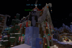Capture d’écran 2020-12-17 172023.png &nbsp;