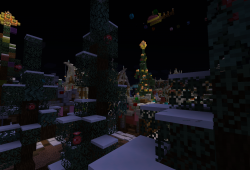 Capture d’écran 2020-12-17 172132.png &nbsp;